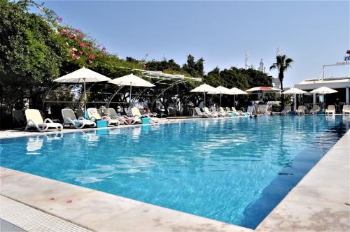 skopea inn exclusive