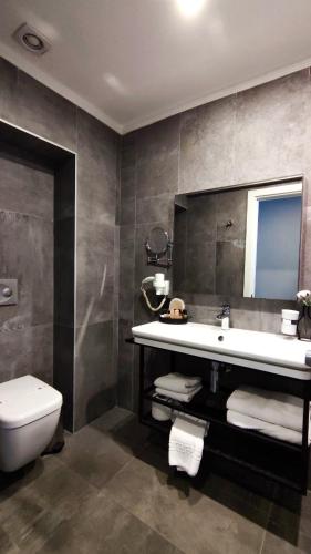 skopea inn exclusive