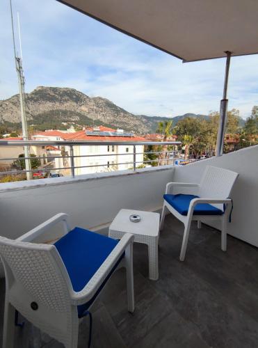 skopea inn exclusive