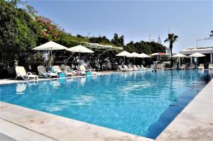 skopea inn exclusive