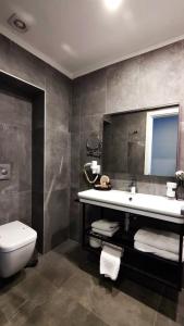 skopea inn exclusive