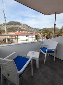 skopea inn exclusive