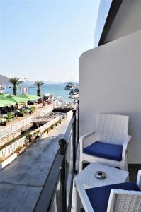 skopea inn exclusive