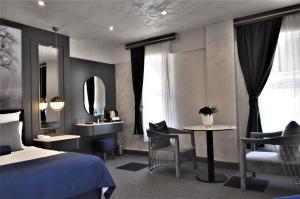 skopea inn exclusive