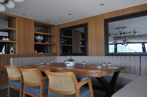 skopea inn exclusive