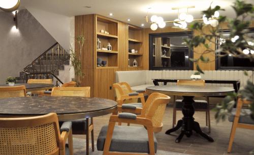 skopea inn exclusive