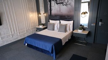 skopea inn exclusive