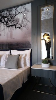 skopea inn exclusive