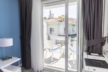 skopea inn exclusive