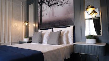 skopea inn exclusive