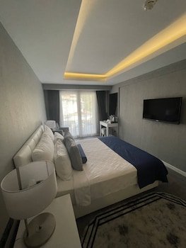 skopea inn exclusive