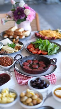 fethiye