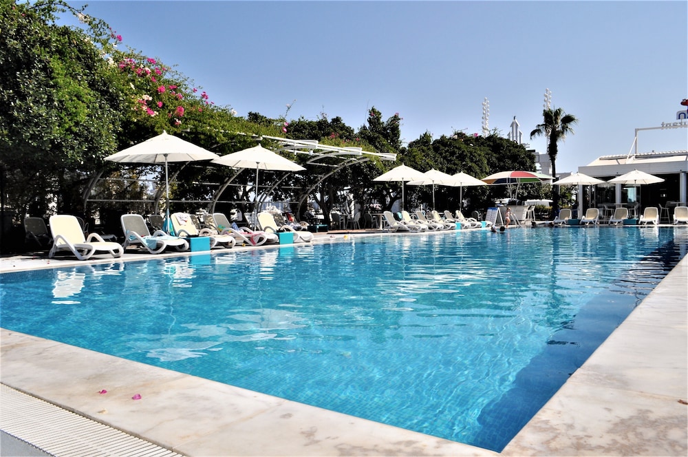 skopea inn exclusive