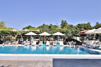 skopea inn exclusive