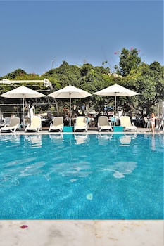 skopea inn exclusive