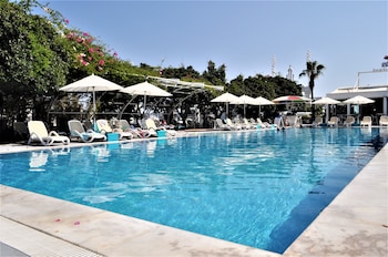 skopea inn exclusive