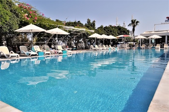 skopea inn exclusive