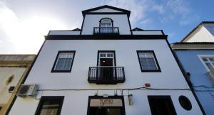 Casa Do Teatro,Ponta Delgada>>Azores,3 star