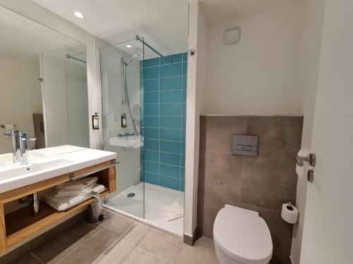 hotel akena nantes reze aeroport neuf