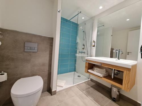 hotel akena nantes reze aeroport neuf