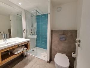 hotel akena nantes reze aeroport neuf