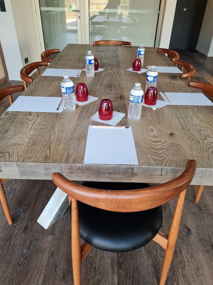 hotel akena nantes reze aeroport neuf