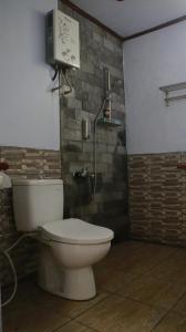 sri homestay