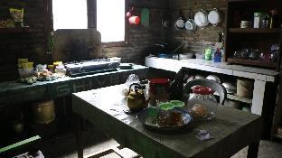 sri homestay