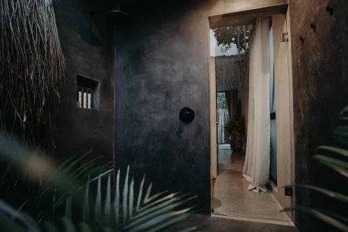 hotel bardo tulum