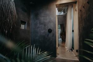 hotel bardo tulum