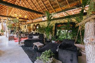 hotel bardo tulum