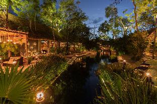 hotel bardo tulum
