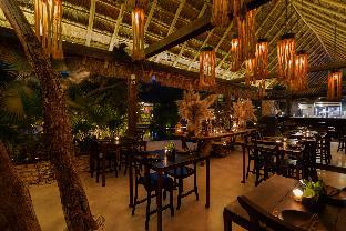 hotel bardo tulum
