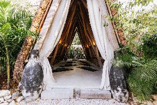 hotel bardo tulum