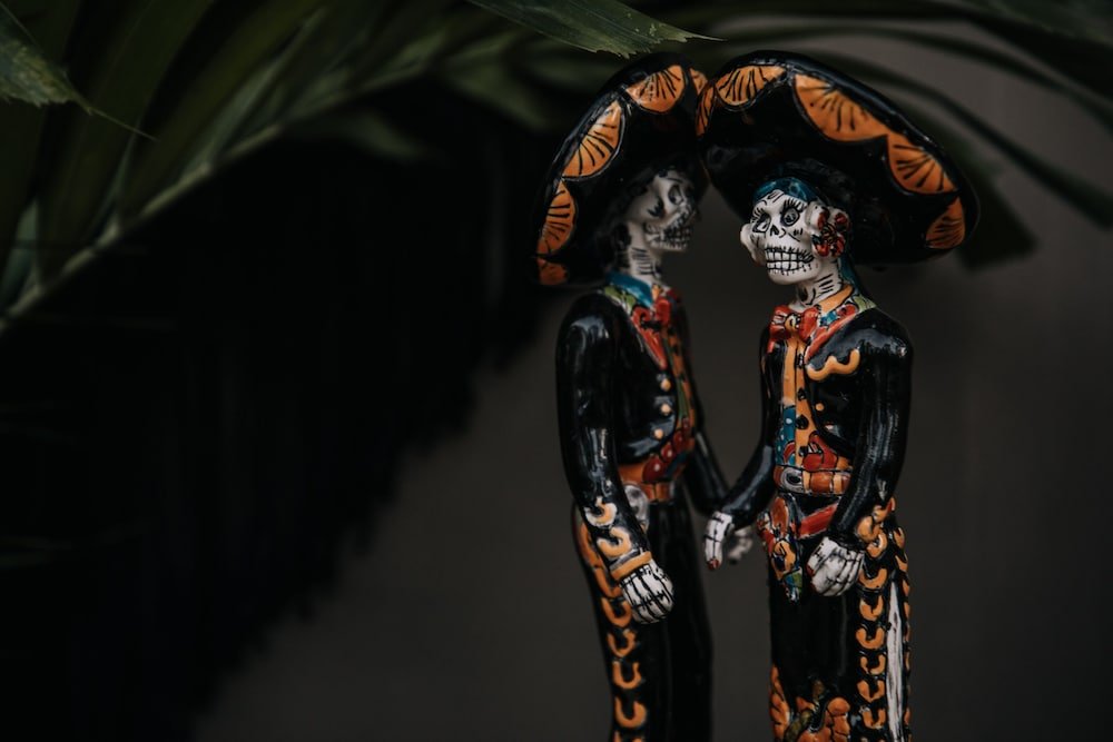 hotel bardo tulum