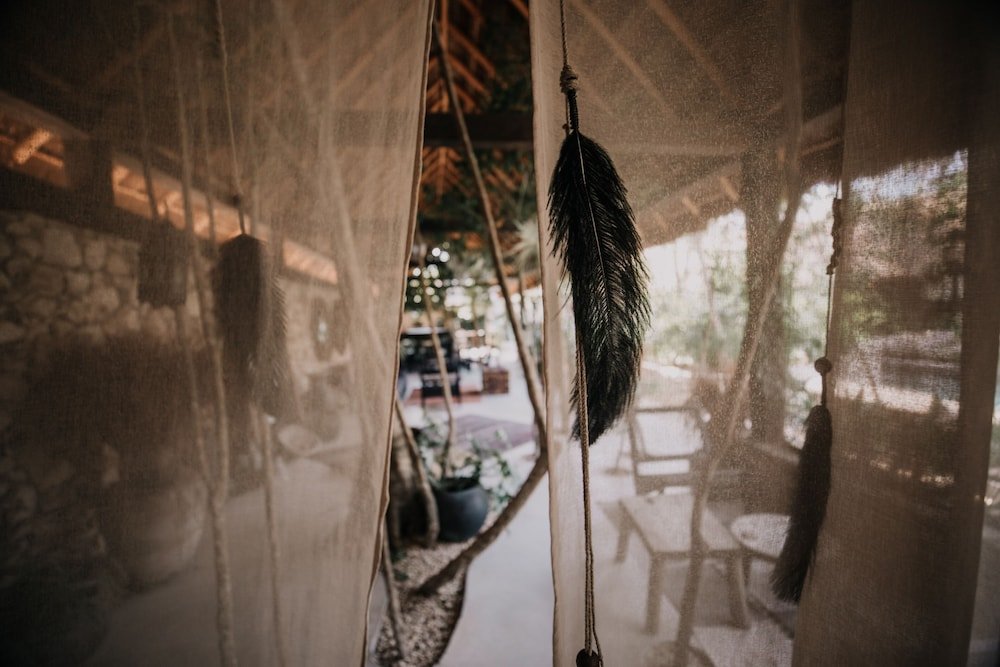 hotel bardo tulum