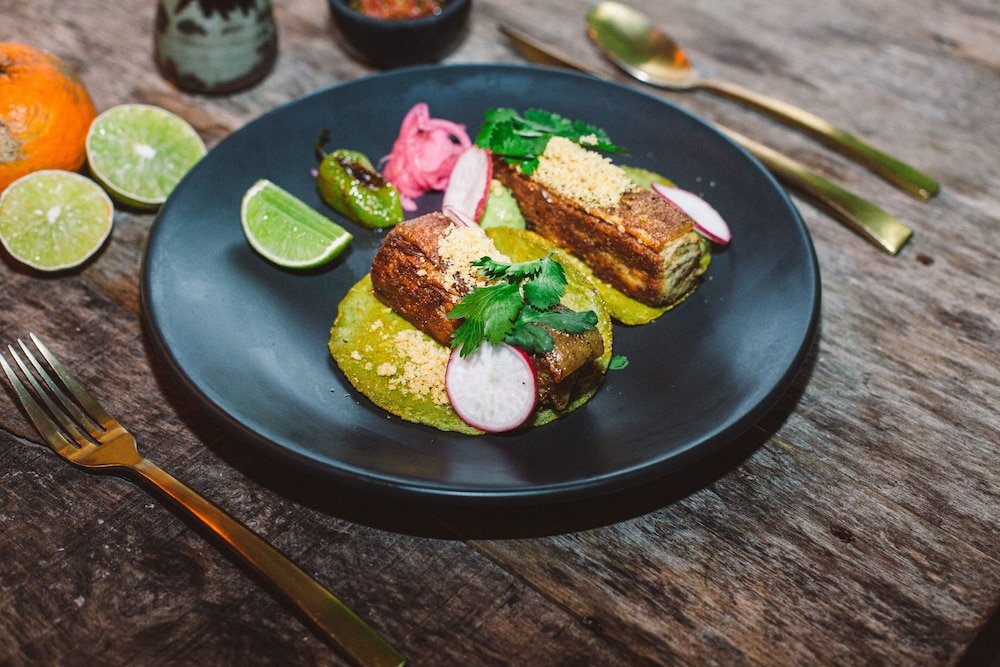 hotel bardo tulum
