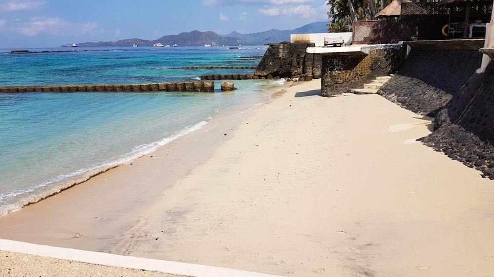 the village of angels