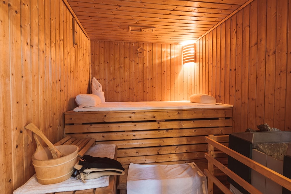 the village of angels