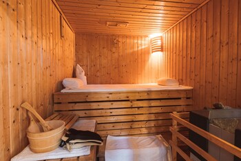 the village of angels