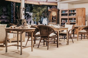 the village of angels