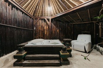 the village of angels