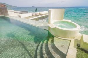 the village of angels