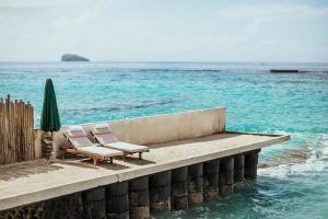 the village of angels