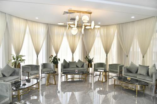 tashkent