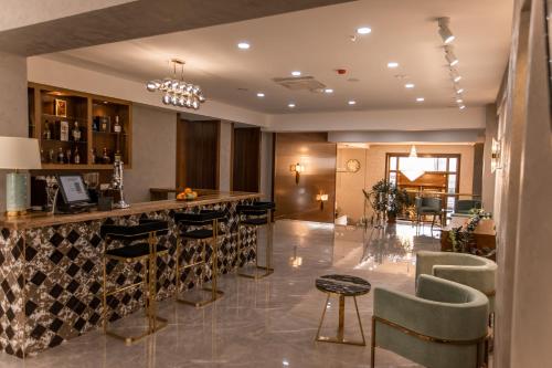 tashkent