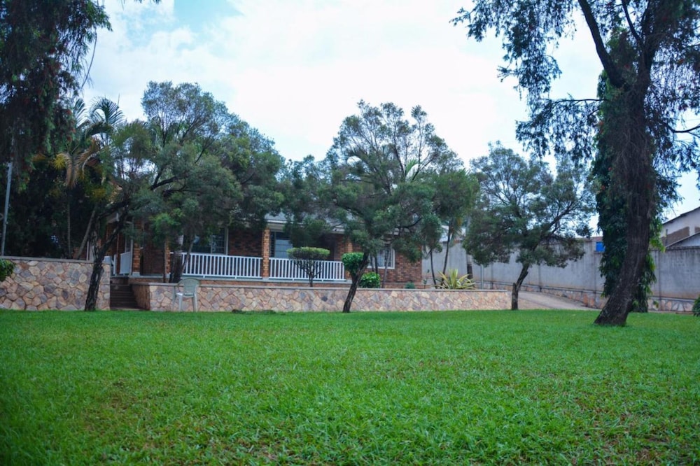 samweb bed and breakfast