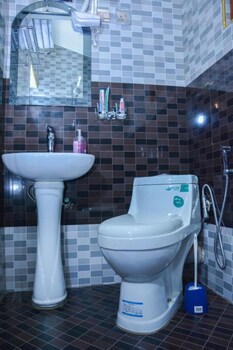 samweb bed and breakfast