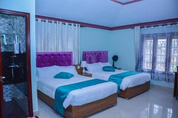 samweb bed and breakfast