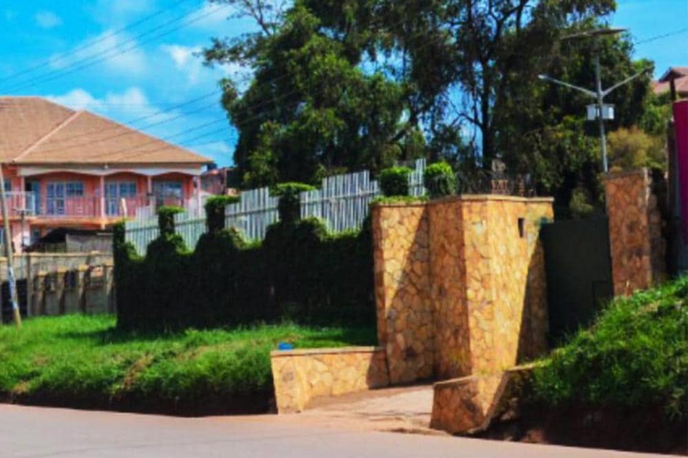 samweb bed and breakfast